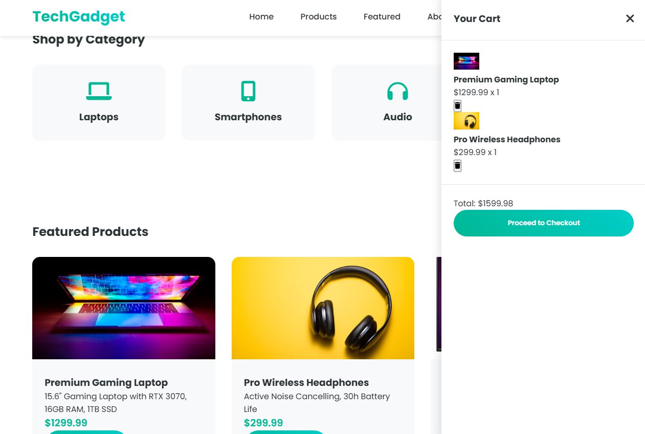 Product Management